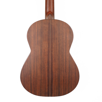 Admira Irene Full-Sized Classical Guitar