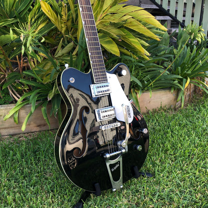 Gretsch G5122 Electromatic