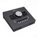 Universal Audio Apollo Twin MKII Quad Audio Interface