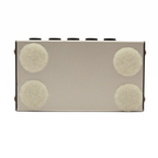 Behringer MicroAMP HA400 4-Channel Headphone Amplifier