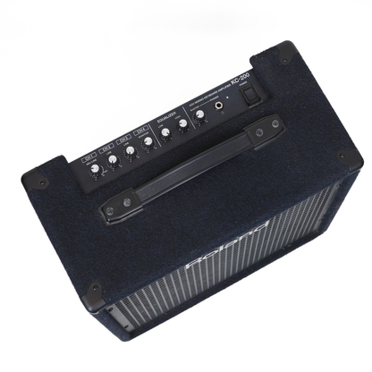 Roland KC-200 100W 1x12" Keyboard Amplifier