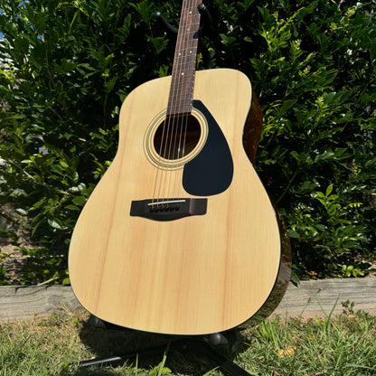 Yamaha F310P Acoustic