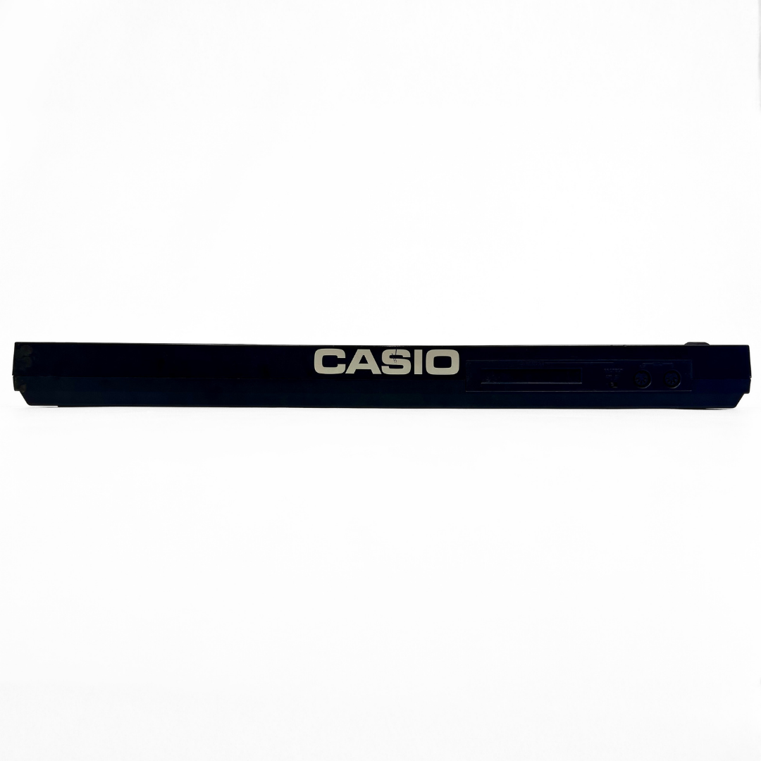 Casio CZ‑101 49‑Key Synthesiser