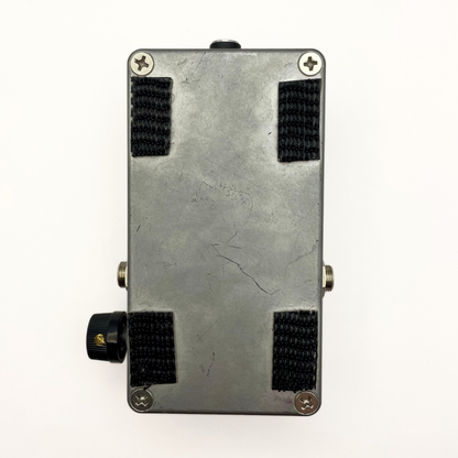 Blammo Electronics Skrambler Effects Pedal