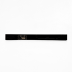 Roland A‑110 MIDI Display Rack Mounted Unit