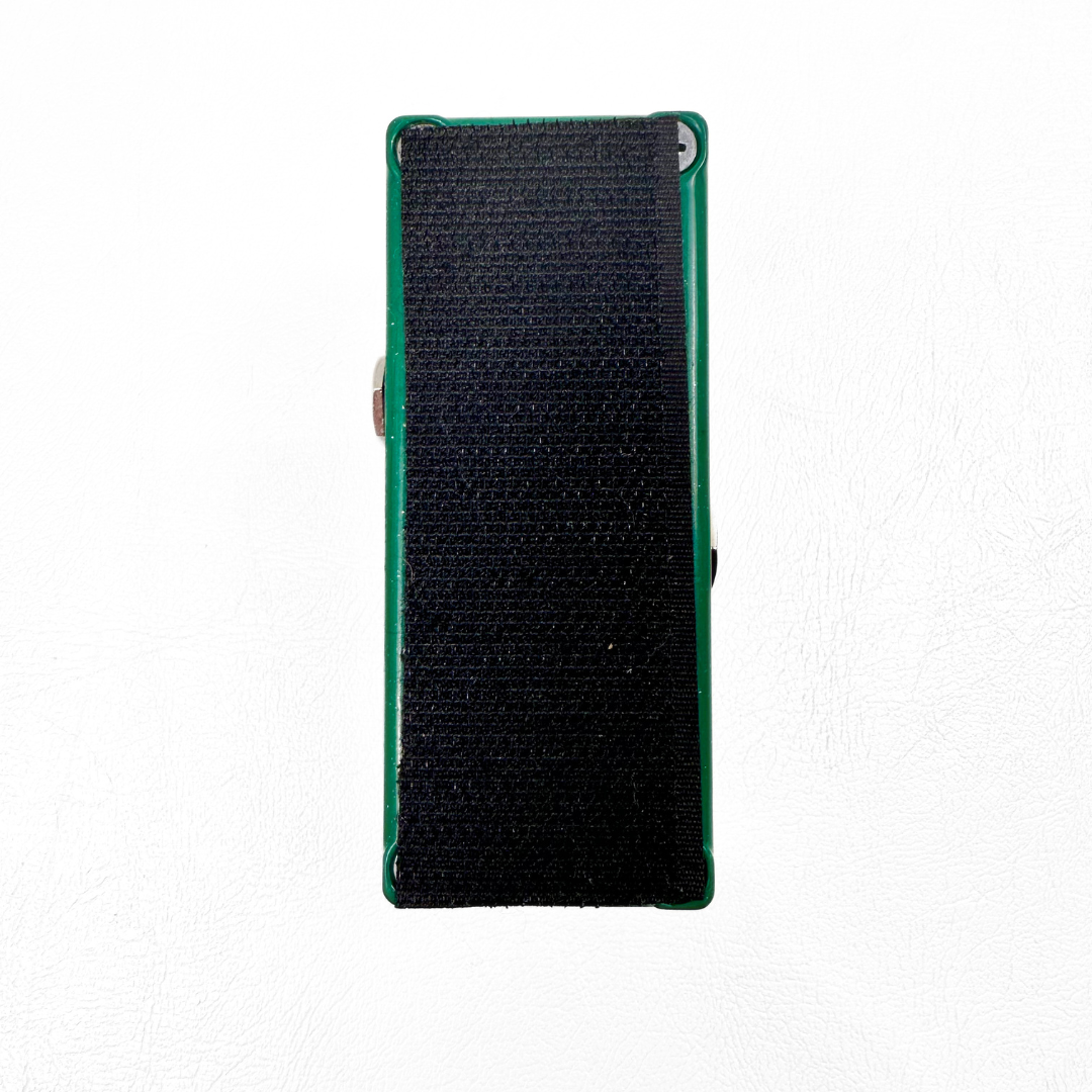 Malekko E.Filter Omicron Analog Envelope Filter Effects Pedal