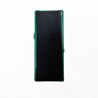 Malekko E.Filter Omicron Analog Envelope Filter Effects Pedal