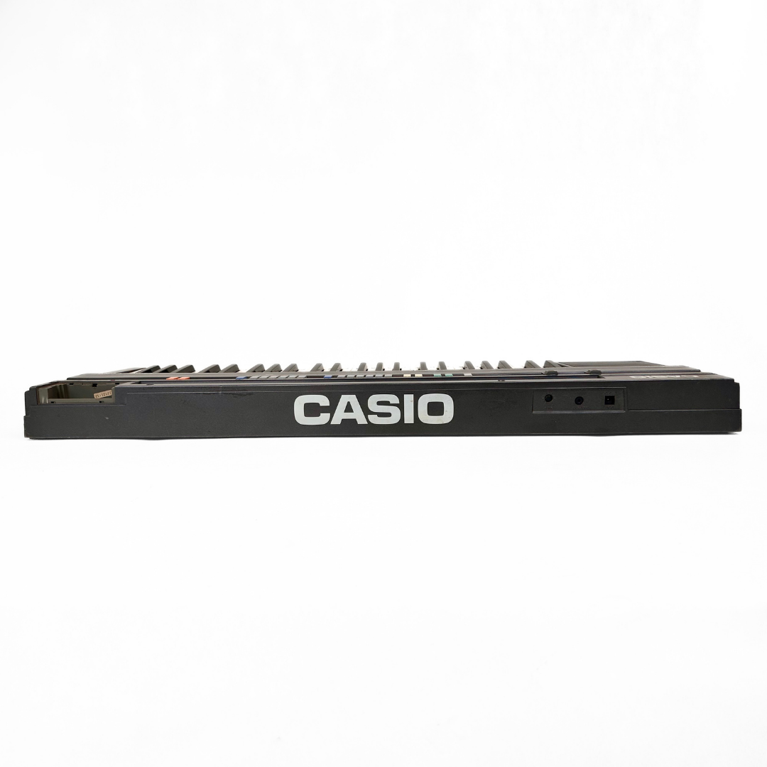 Casio CT-360 Casiotone 49-Key Electronic Keyboard