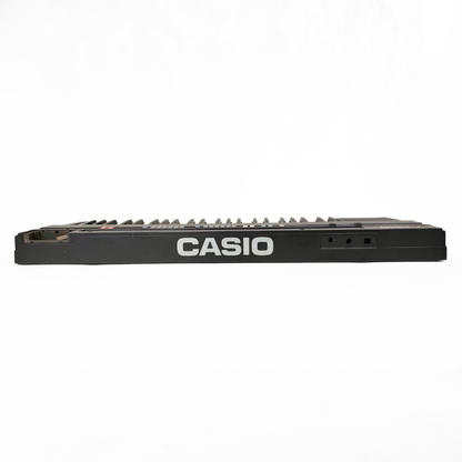Casio CT-360 Casiotone 49-Key Electronic Keyboard