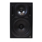 Behringer Truth B2031A Studio Monitor