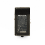 BOSS CE5 Chorus Ensemble Effects Pedal