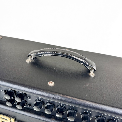 Blackstar HT Stage 60 Tube Combo Guitar Amplifier with 4-Way Selector Footswitch