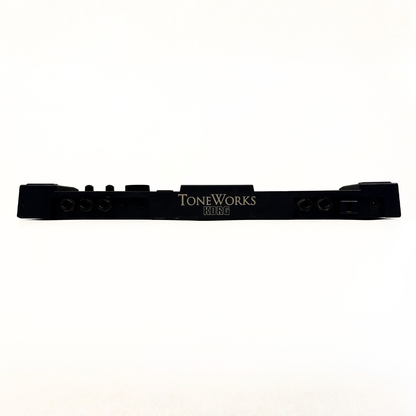 Korg AX30G ToneWorks Guitar Multi-Effects Processor Pedal