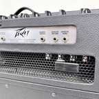 Peavey 6505 212 60w 2x12" Guitar Amplifier Combo
