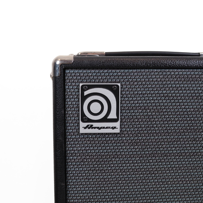 Ampeg SVT-210AV 2x10" Bass Amplifier Cabinet