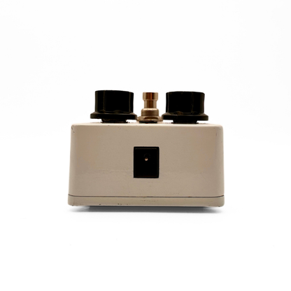 Modtone MT-CB Clean Boost Effects Pedal