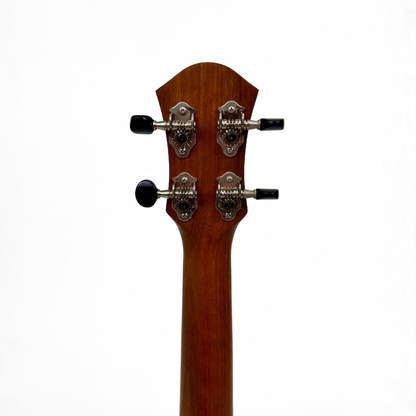 aNueNue Lani I Soprano Longneck Ukulele