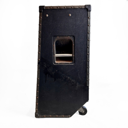 Roland SB-100 Studio Bass 100 1×15" Bass Combo Amplifier