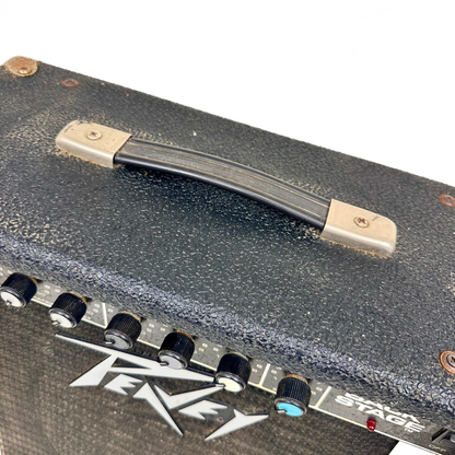 Peavey Backstage Guitar Combo Amplifier