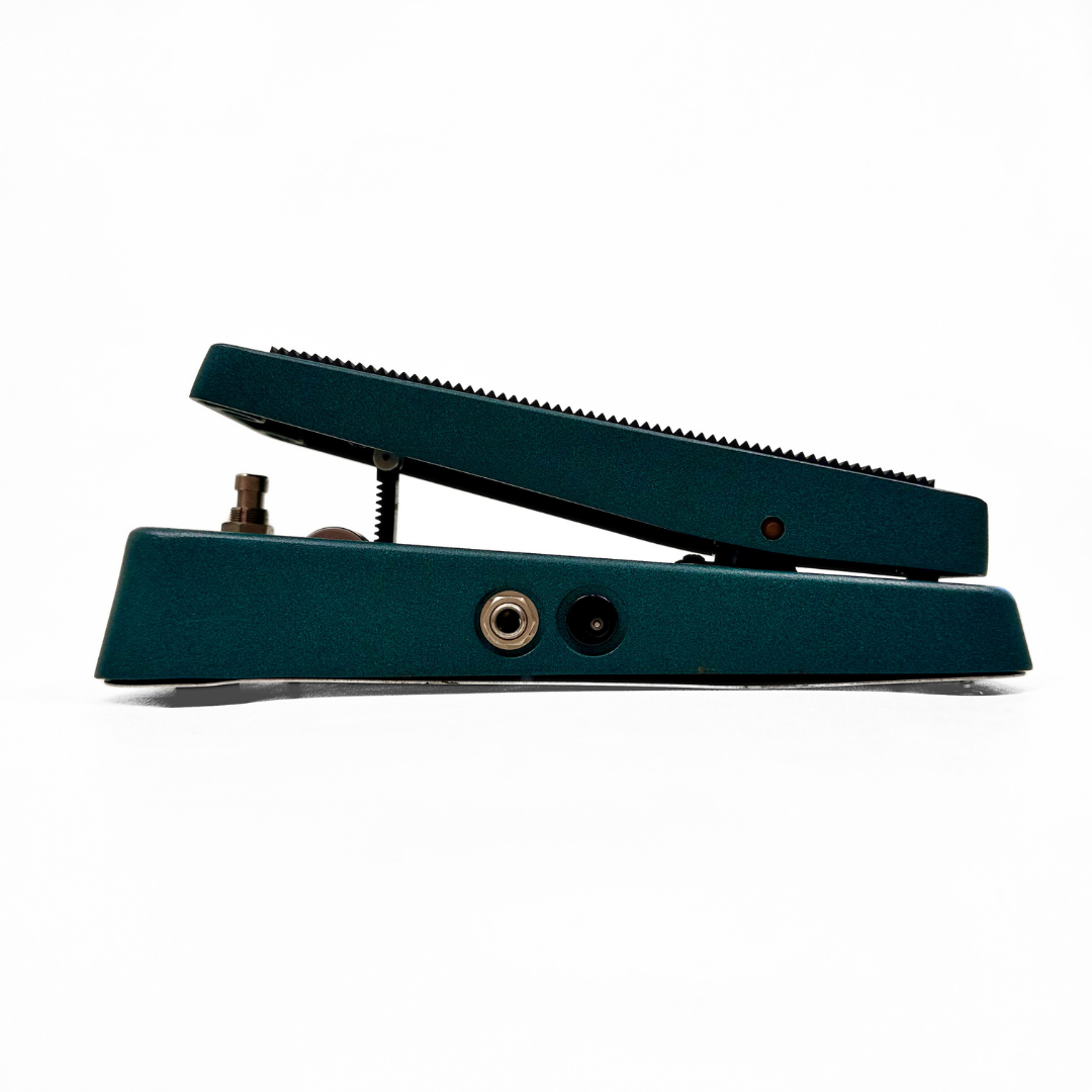 Mission Engineering VM-2 Buffered Volume Pedal