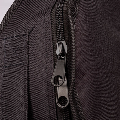 Kohala KG100S Dreadnought Acoustic Guitar in Natural Finish with Gig Bag