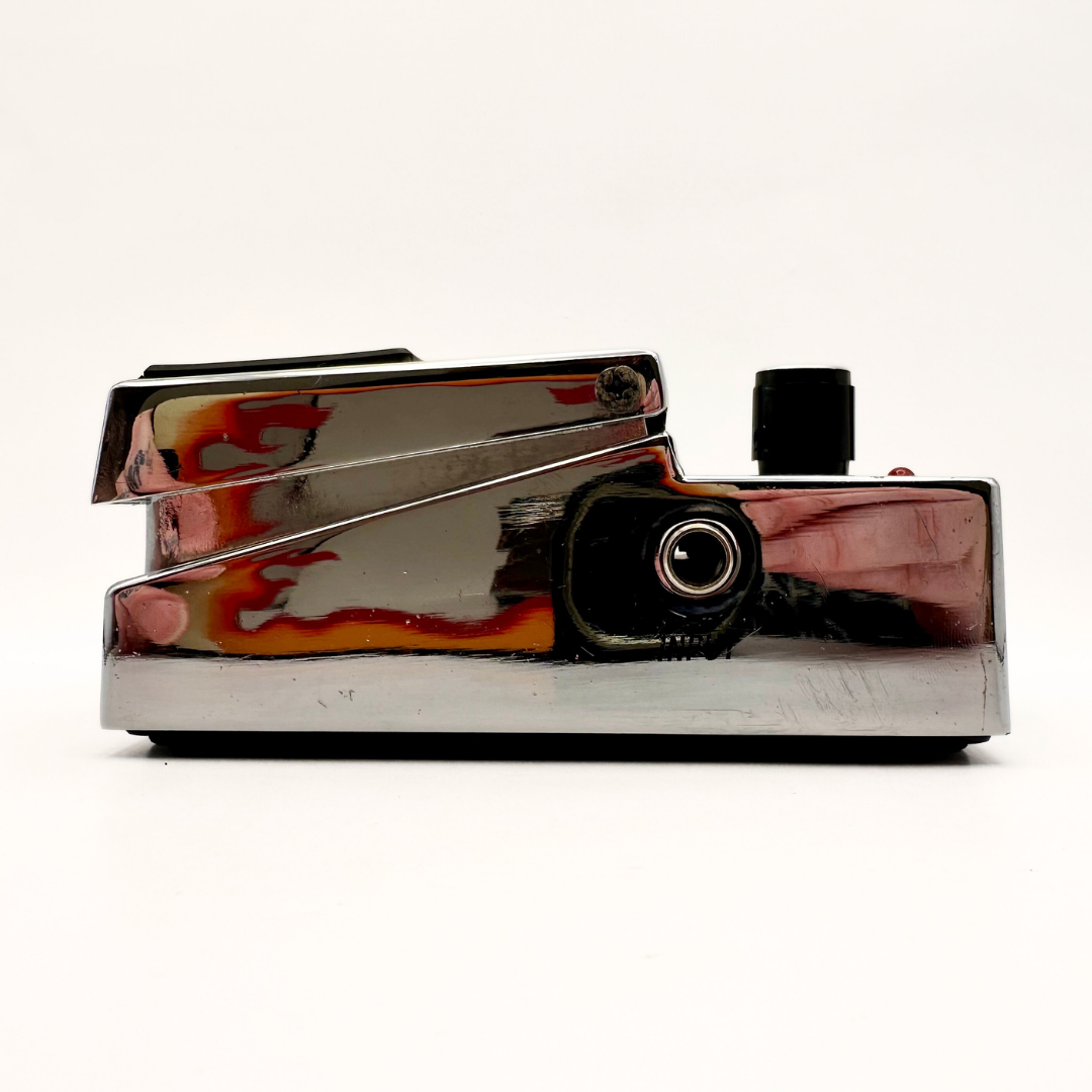 ISP Technologies Decimator Noise Reduction Pedal