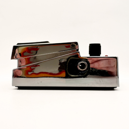 ISP Technologies Decimator Noise Reduction Pedal