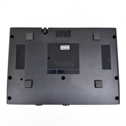 Titan Audio SN-502 UHF Dual-Channel Wireless Microphone System