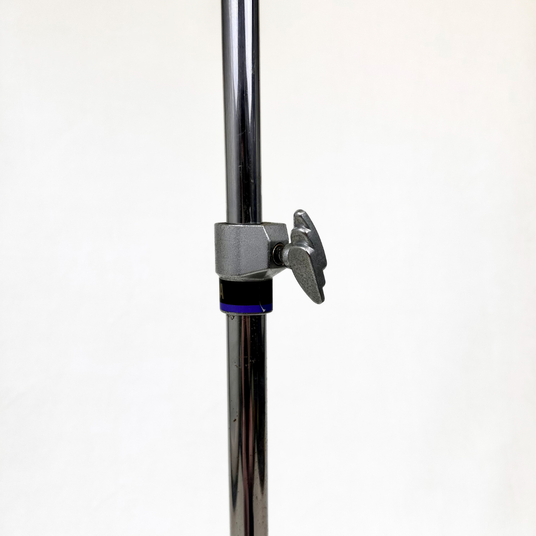 Yamaha S650WA Hi-Hat Stand