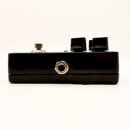 TC Electronic Dark Matter Distortion Effects Pedal