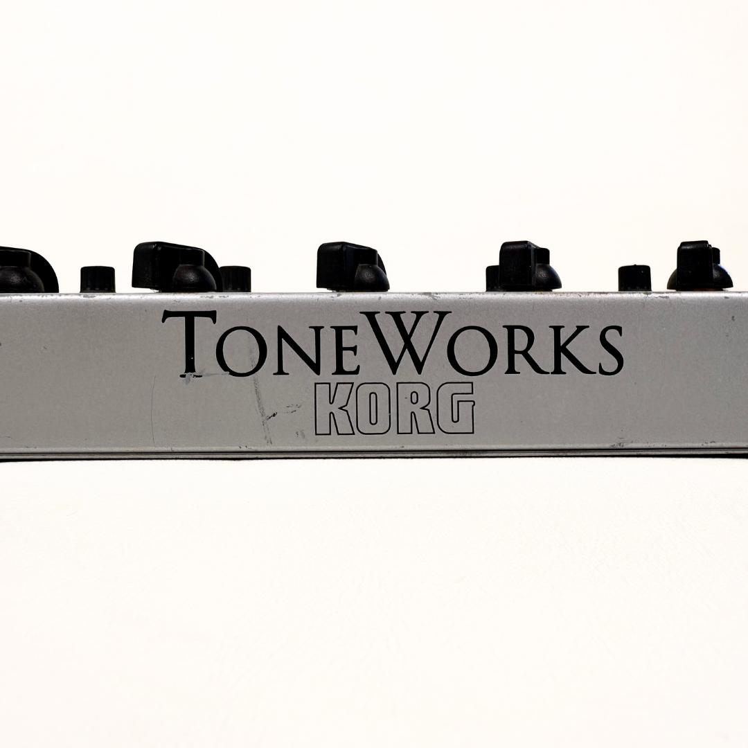 ギター KORG / Modeling Signal Processor AX1500G Amazon.co.jp: 【中古】KORG / Modeling Signal Processor