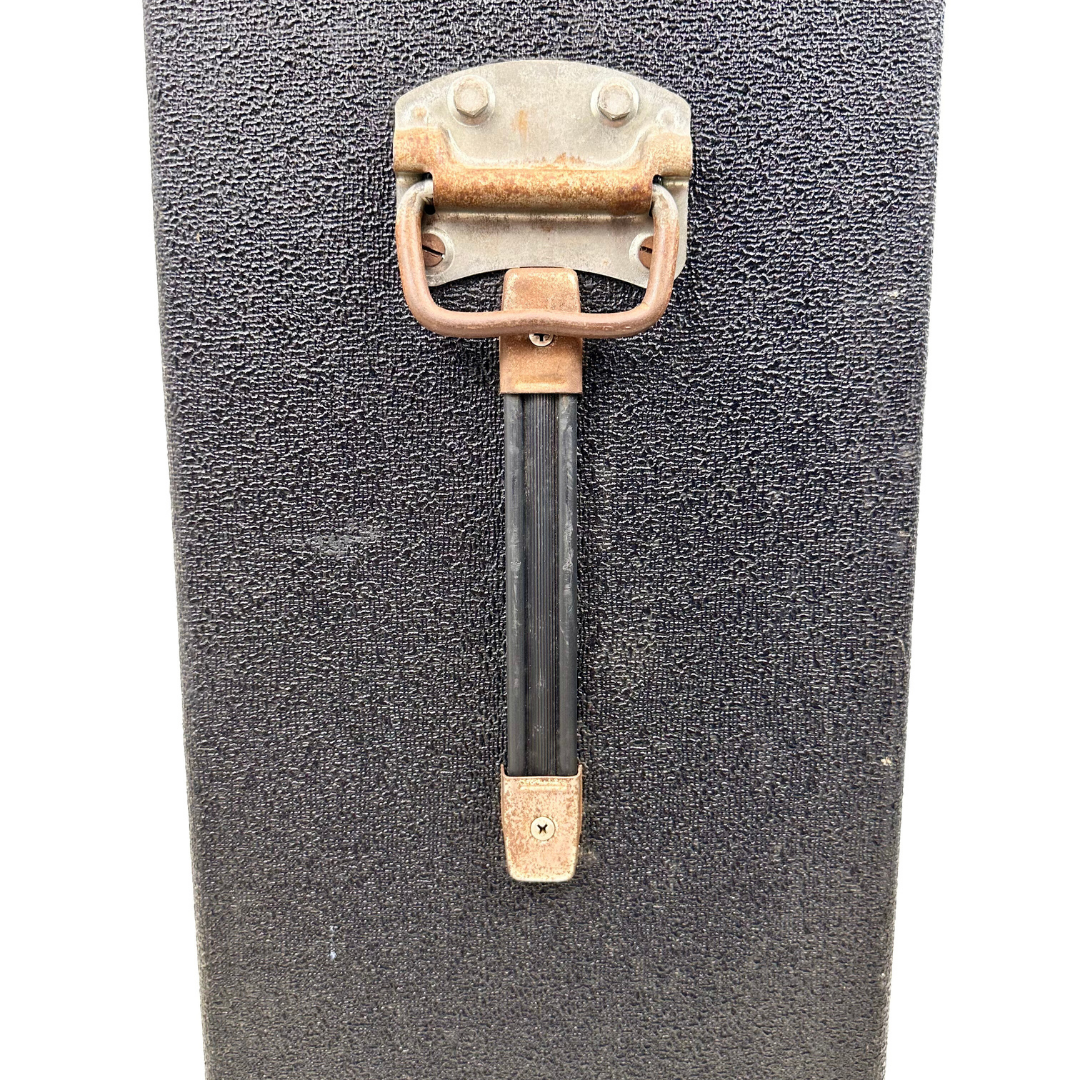 Peavey T-300 High Frequency Projector/Speaker Module