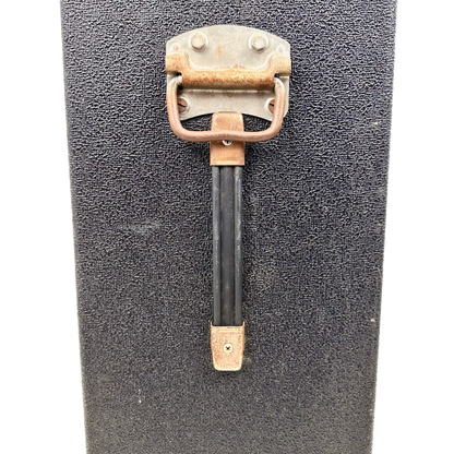 Peavey T-300 High Frequency Projector/Speaker Module