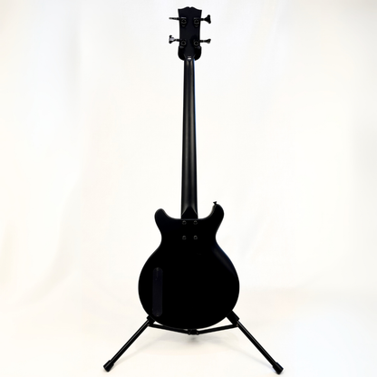 ESP Edwards EJ-100TV "Luna Sea" Signature Model Bass Guitar