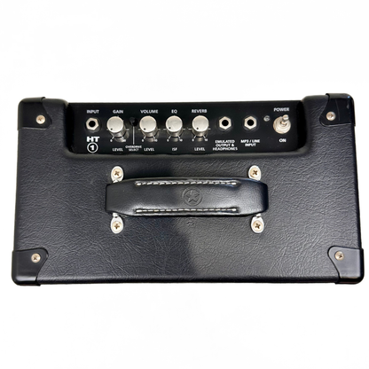 Blackstar HT‑1R Guitar Combo Amplifier