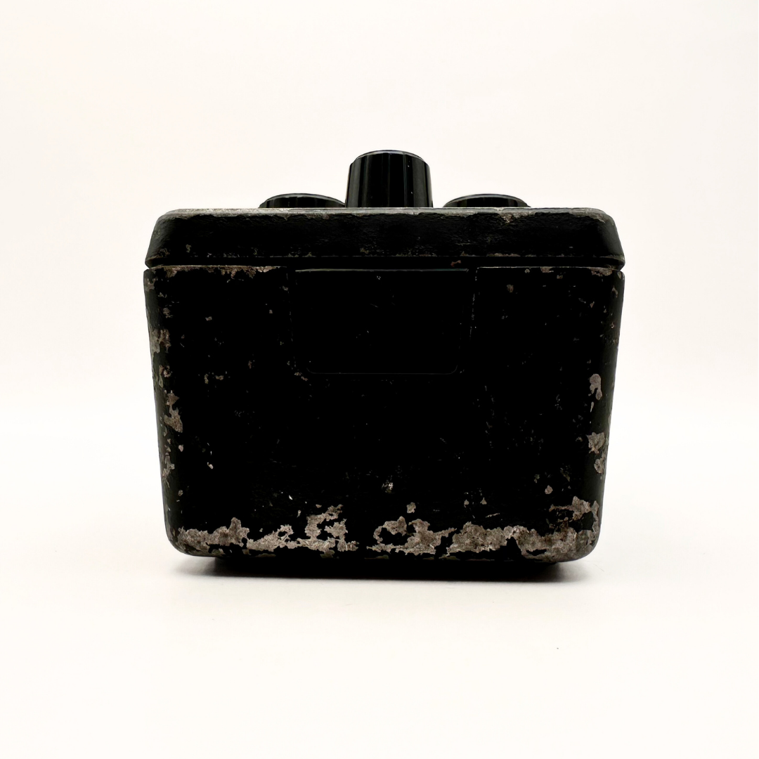 Yamaha LI-01 Limiter PSE Series Effects Pedal