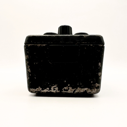 Yamaha LI-01 Limiter PSE Series Effects Pedal