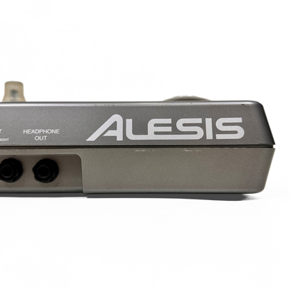 Alesis Photon X25 USB/MIDI Controller & Audio Interface