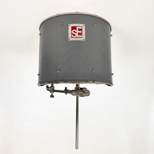 sE Electronics Reflexion Filter PRO Reflection Filter