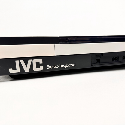 JVC KB-300H Stereo Keyboard Electric Piano