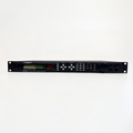 Digitech DHP-55 5-Voice Harmonizer & Multi-Effects Processor Rack Mounted Unit