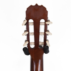 Cordoba C3M Iberia Series Classical Guitar in Satin Matte Finish