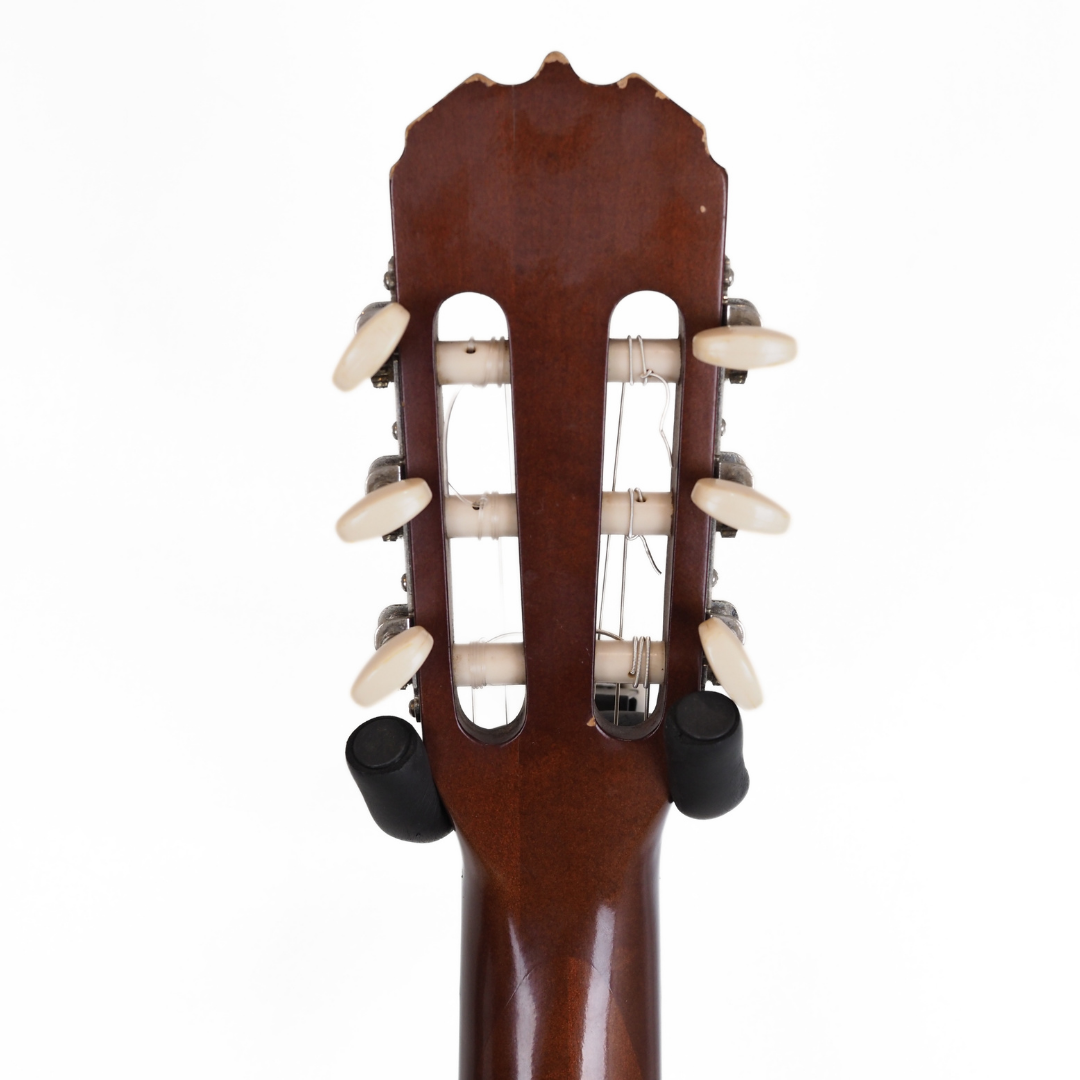 Cordoba C3M Iberia Series Classical Guitar in Satin Matte Finish