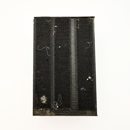 Electro‑Harmonix Holy Grail Reverb Effects Pedal