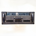 1974 VOX AC30 Top Boost Guitar Combo Amplifier