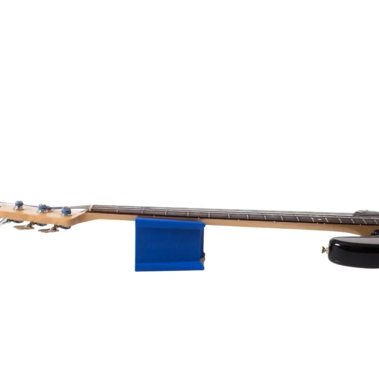 Music Nomad MN206 Cradle Cube – String Instrument Neck Support