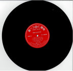 Eric Clapton – Eric Clapton (Vinyl, LP, Album, Stereo, MO - Monarch Pressing)