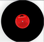 Slade – Sladest (Vinyl, LP, Compilation, Gatefold)
