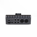Universal Audio Apollo Twin MKII Quad Audio Interface