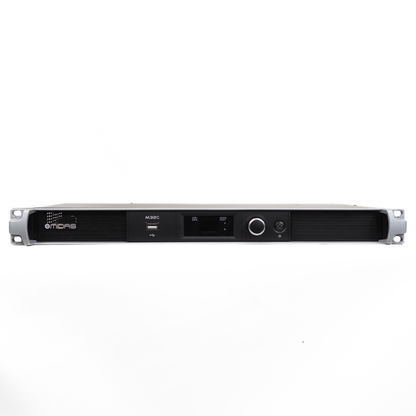 MIDAS M32C 32-Channel Digital Rack Mixer Unit